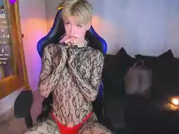 Chaturbate Adult Video Chat of vladhellsing4