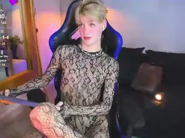 Chaturbate Watch Live Sex Cams of vladhellsing4