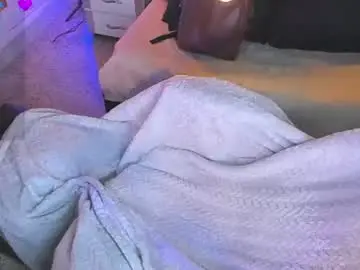 Chaturbate Live Sex of vladhellsing4