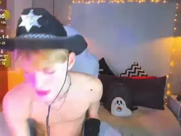 Chaturbate Nude Webcam of vladhellsing4