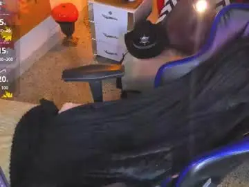 Chaturbate Watch Live Sex Cams of vladhellsing4