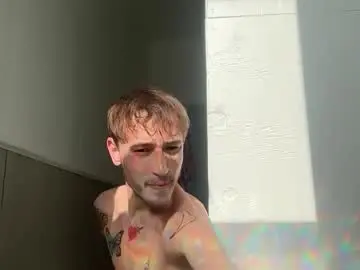 Chaturbate Free Live Porn of aazdaan