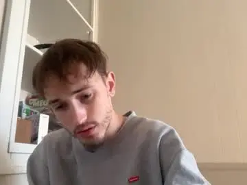 Chaturbate Adult Video Chat of aazdaan