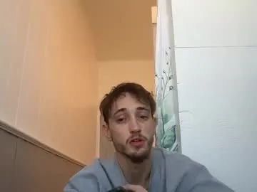 Chaturbate Live Porn of aazdaan