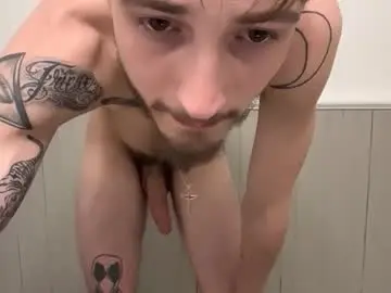 Chaturbate Private Sex Chat of aazdaan