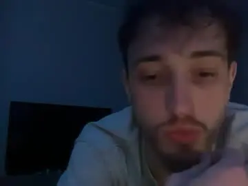 Chaturbate Nude Webcam of aazdaan