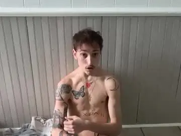 Chaturbate Best live sex cam show of aazdaan