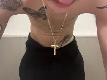 Chaturbate Adult Webcam of aazdaan