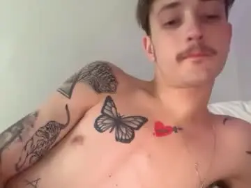 Chaturbate Nude Webcam of aazdaan