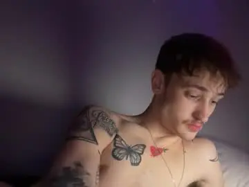 Chaturbate Watch Live Sex Cams of aazdaan