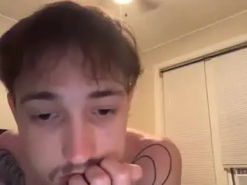 Chaturbate Best live sex cam show of aazdaan