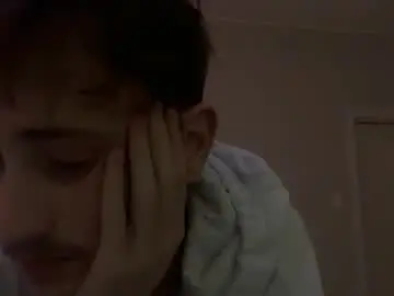 Chaturbate Sex Cam of aazdaan