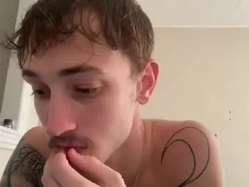 Chaturbate Sex Chat of aazdaan