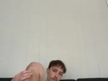 Chaturbate Free Porn Cam of aazdaan