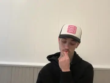 Chaturbate Sex Chat of aazdaan