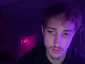 Chaturbate Sex Cam of aazdaan