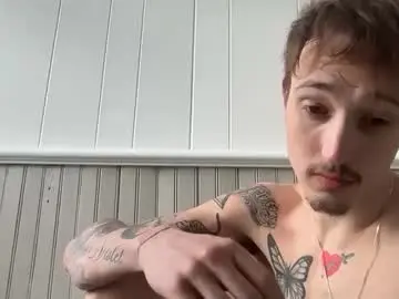Chaturbate Sex Cam of aazdaan