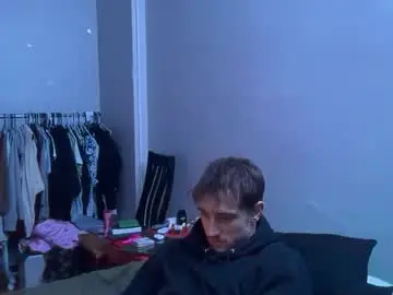 Chaturbate Sex Cam of aazdaan