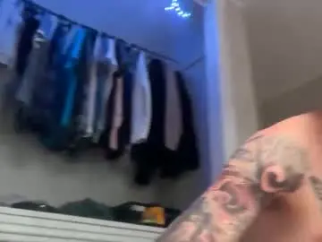 Chaturbate Free Porn Cam of aazdaan