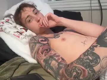 Chaturbate Live Sex of aazdaan