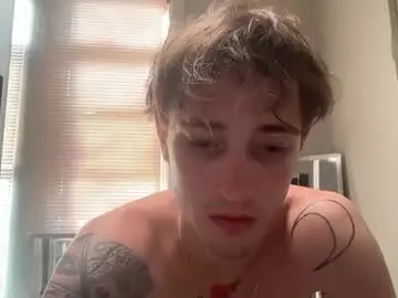 Chaturbate Sex Cam of aazdaan