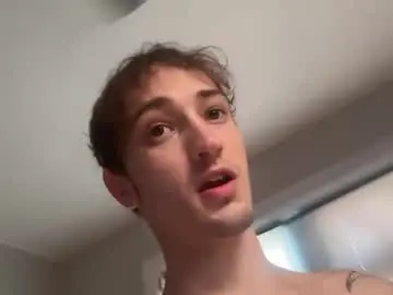 Chaturbate Best live sex cam show of aazdaan