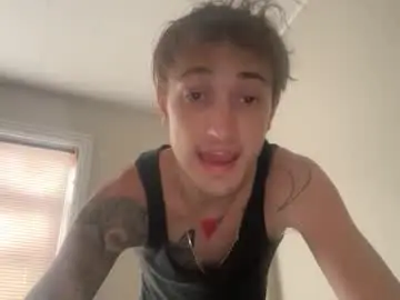 Chaturbate Free Porn Cam of aazdaan