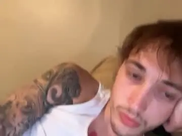 Chaturbate Free Porn Cam of aazdaan