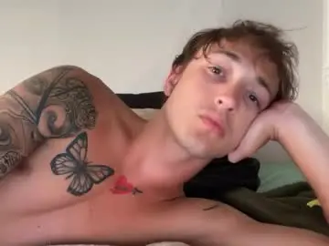 Chaturbate Free Porn Cam of aazdaan
