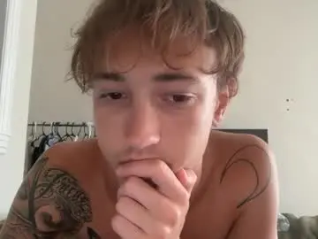 Chaturbate Best Webcam of aazdaan