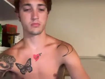 Chaturbate Live Porn of aazdaan