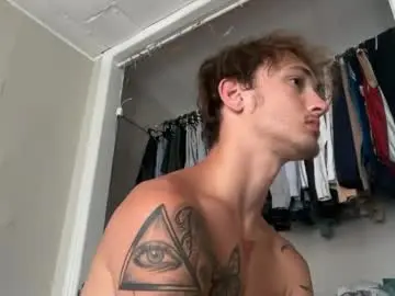 Chaturbate Live Sex Cam of aazdaan