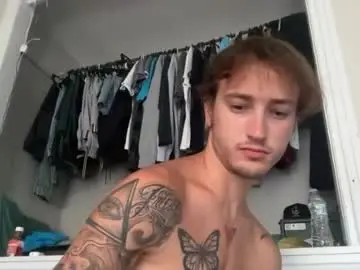 Chaturbate Nude Webcam of aazdaan