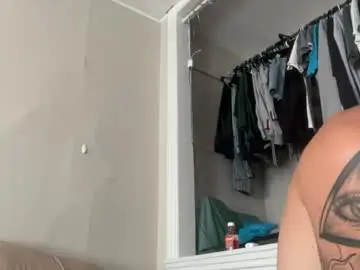 Chaturbate Free Porn Cam of aazdaan