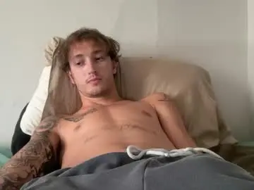 Chaturbate Sex Chat of aazdaan