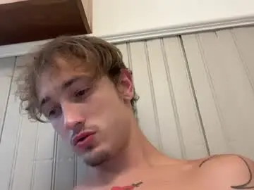 Chaturbate Free Porn Cam of aazdaan
