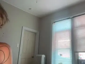 Chaturbate Sex Cam of aazdaan