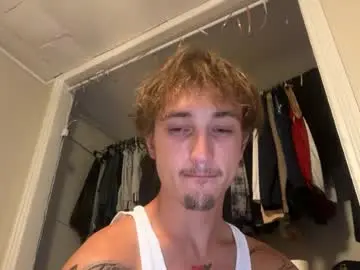 Chaturbate Live Sex Cam of aazdaan