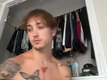 Chaturbate Best Webcam of aazdaan