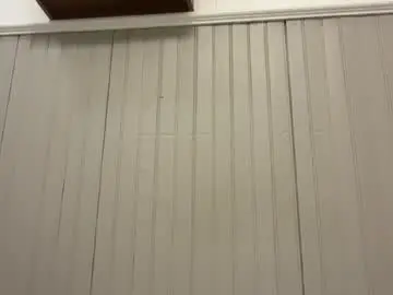 Chaturbate Live Sex of aazdaan