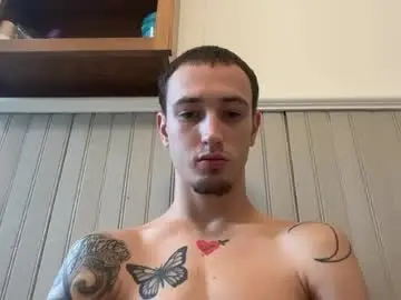 Chaturbate Best Webcam of aazdaan
