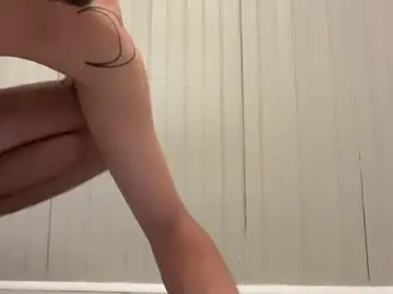 Chaturbate Live Sex Cam of aazdaan