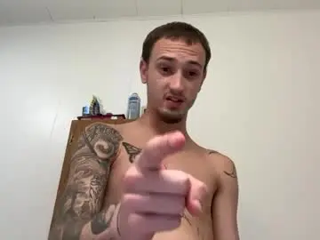 Chaturbate Sex Cam of aazdaan