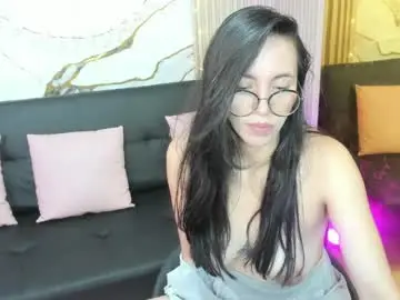 Chaturbate Best live sex cam show of athenaa_tay