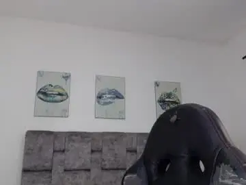 Chaturbate Free Porn Cam of axcel_boy