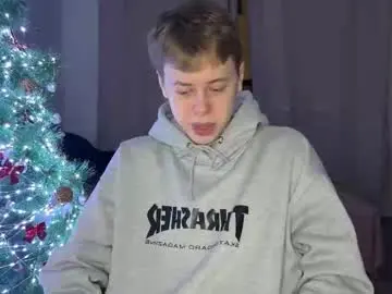 Chaturbate Live Porn of beeb0y