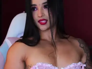 Chaturbate Free Porn Cam of celeste_madson