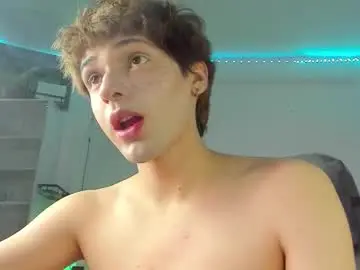 Chaturbate Best live sex cam show of colestorm_