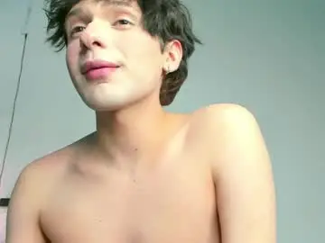 Chaturbate Sex Chat of colestorm_