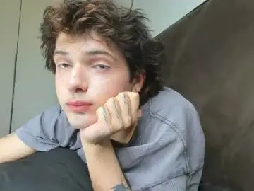 Chaturbate Free Porn Cam of colestorm_